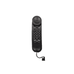 Beetel B26 Landline Wall Hanging Phone (2)