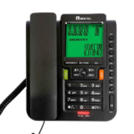 Beetel M71 Corded Landline Phone