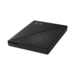 WD 2tb My Passport External Hard Drive USB 3.0 (3)