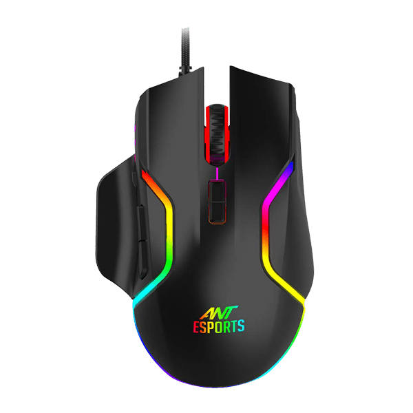 Ant Esports mouse