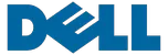 Dell LOGO