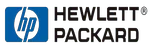 HP LOGO
