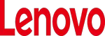 lenovo logo