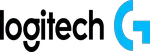 logitech LOGO