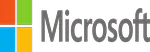 microsoft LOGO