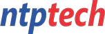 ntptech LOGO