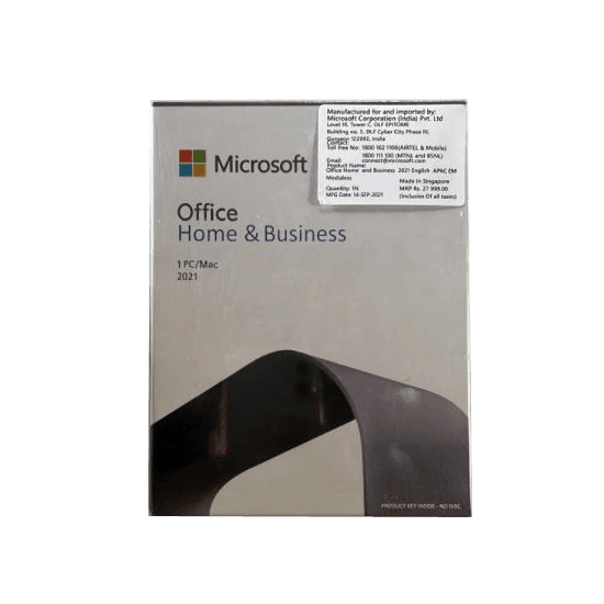 Office Mac 2021 1