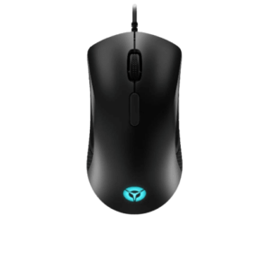 lenovo m300 gaming mouse