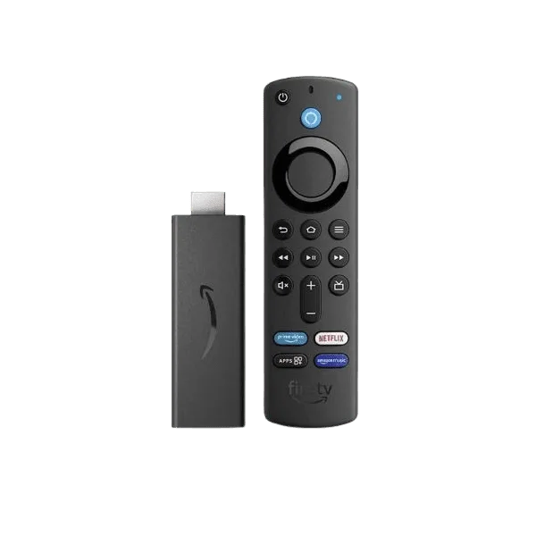 Amazon Fire TV Stick 3rd Gen