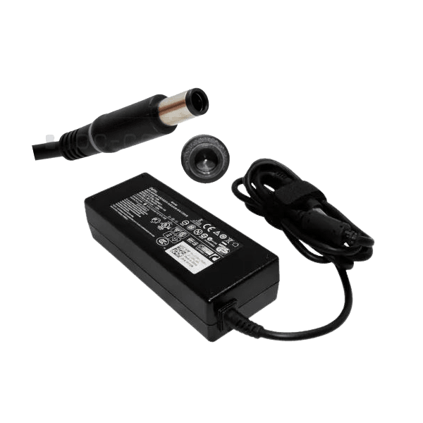 dell 90w charger