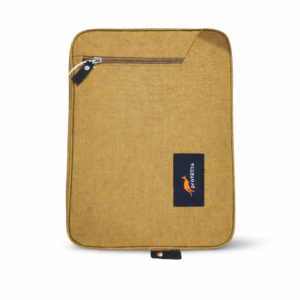 Protecta Panache Laptop Sleeve