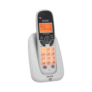 Beetel X70 Cordless Landline Phone