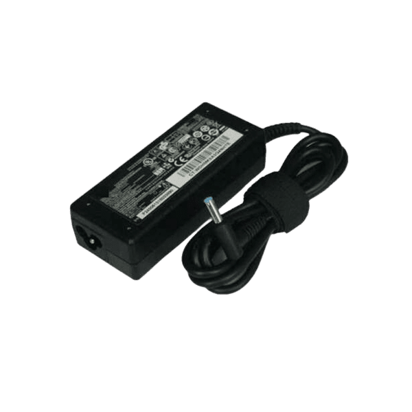 HP 65W Laptop Charger