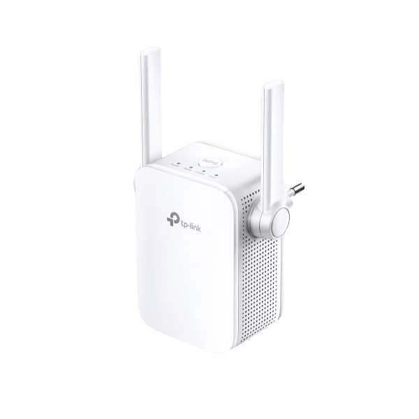 TP-Link RE305 1200 Mbps WiFi Range Extender - TP-Link 