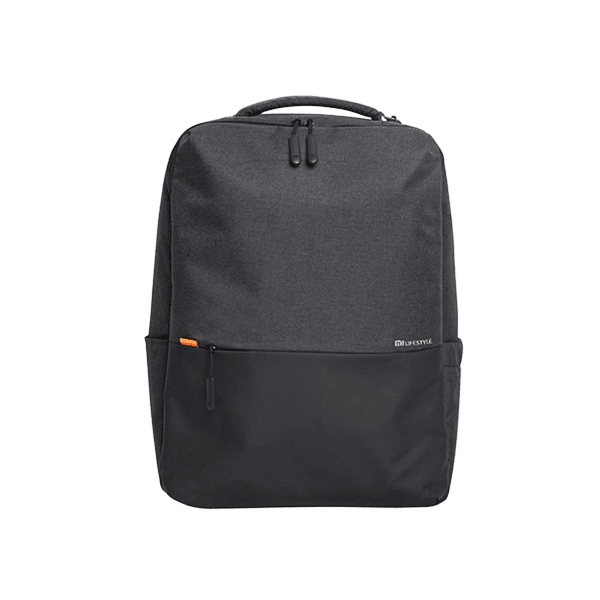Balo Xiaomi Commuter Backpack BHR4903GL/BHR4904GL