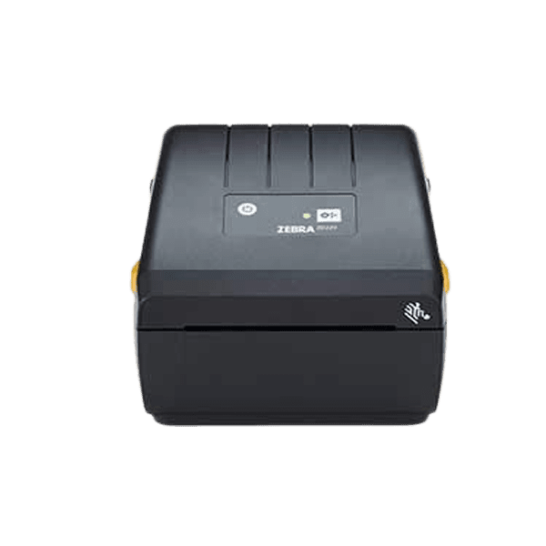 Zebra Thermal Transfer Desktop Printer Zd220t 5928