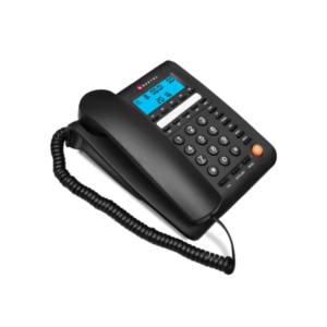 Beetel M59 Caller Id Corded Landline Phone (5)