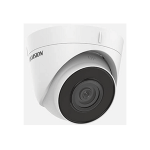Hikvision 4 MP IP Network Dome CCTV Camera DS-2CD1343G0E-I