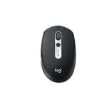 Logitech M585 Multi-Device Mouse