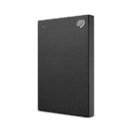 Seagate One Touch 2Tb External HDD