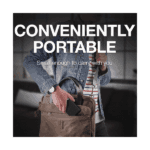 Seagate One Touch 2Tb External HDD (5)