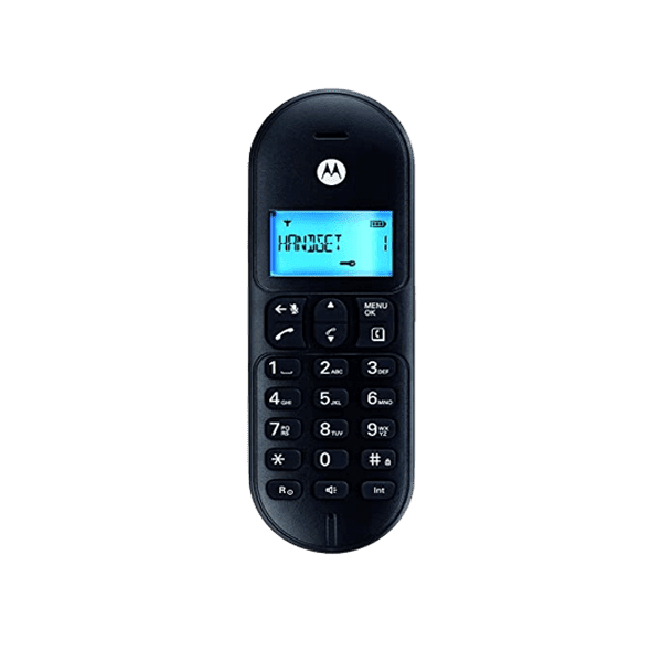 Motorola T101L Phone
