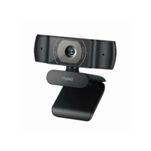 Rapoo C200 Webcam (3)