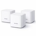 Tenda MW3 Whole Home Mesh Router WiFi System