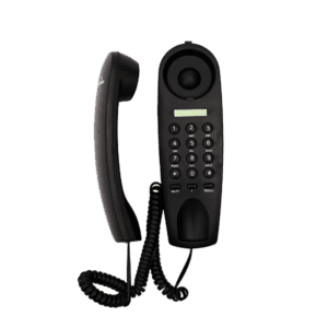 Binatone Trend 1 Digital Landline Phone