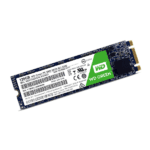 WD green 120 gb (1)