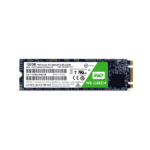 WD green 120 gb (1)