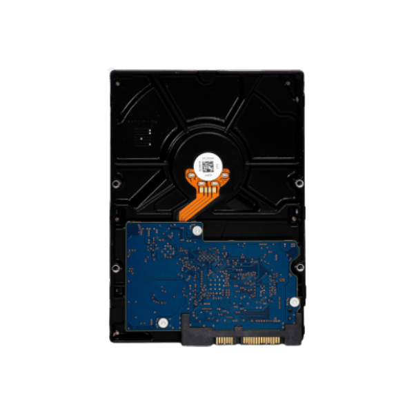 Geonix 500Gb Surveillance Hard Disk Drive