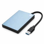 Seagate One Touch 1TB External Hard Drive