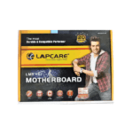 Lapcare H81 Motherboard Intel LGA1150 Socket (LPMH81)