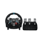 Logitech G29 Driving Force Racing Wheel