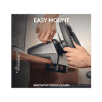 Logitech G29 Driving Force Racing Wheel (3)