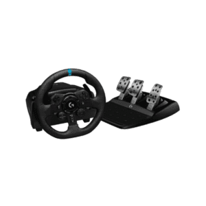 logitech g923