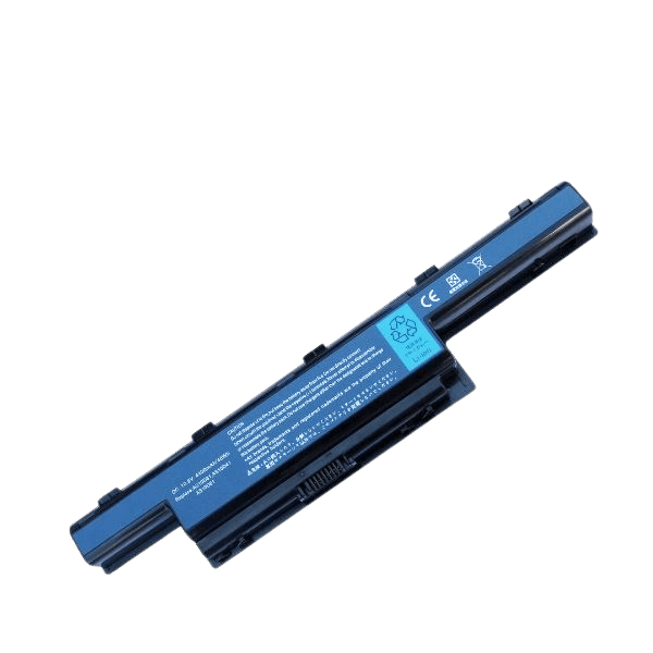 Acer 4740 6 Cell Laptop Battery