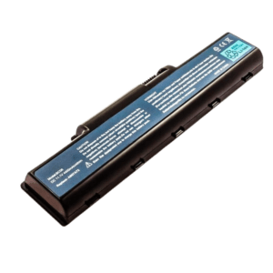 Acer aspire ms2264 Li-Ion 4400mAh laptop battery