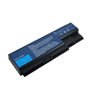 Acer aspire 5315 6 Cell Capacity: 4400mAh laptop battery