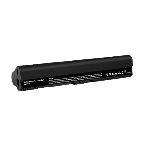 Acer Aspire 756 6 Cell Laptop Battery
