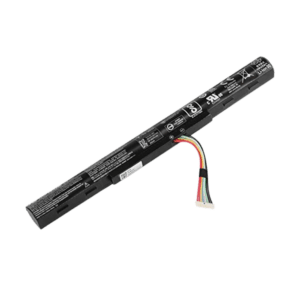 Acer aspire AS16A8K OEM battery