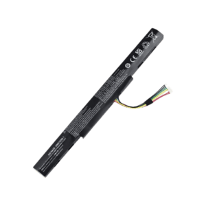 Acer aspire As16a5k 6 cell laptop battery