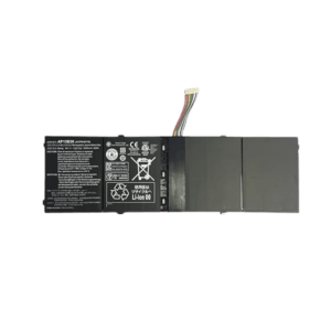 Acer aspire ap13b3k 4 cell laptop battery
