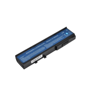 Acer extensa 4630 series 6 cell laptop battery