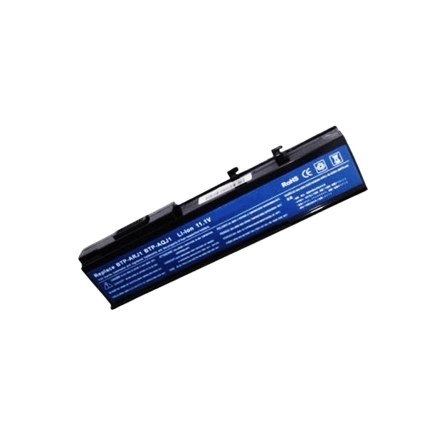 Acer Travel Mate 4330 6 Cell Laptop Battery