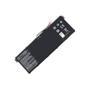 Acer AC14B3K aspire V13 6 cell laptop battery