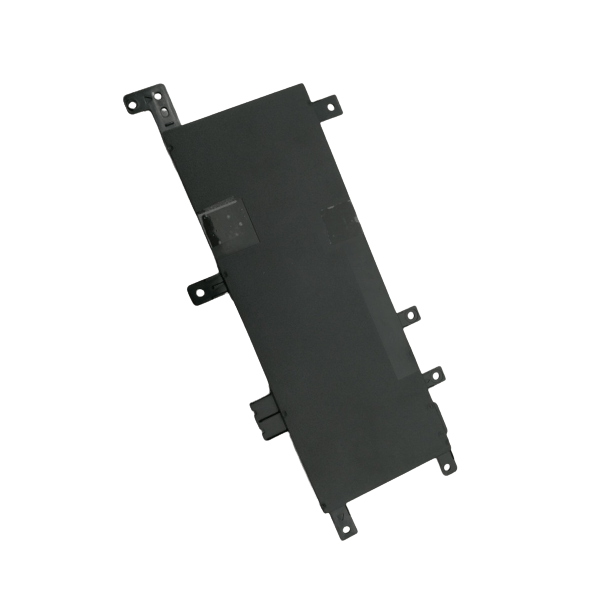 Asus C21N1634 7.6 V4000Mah Laptop Battery