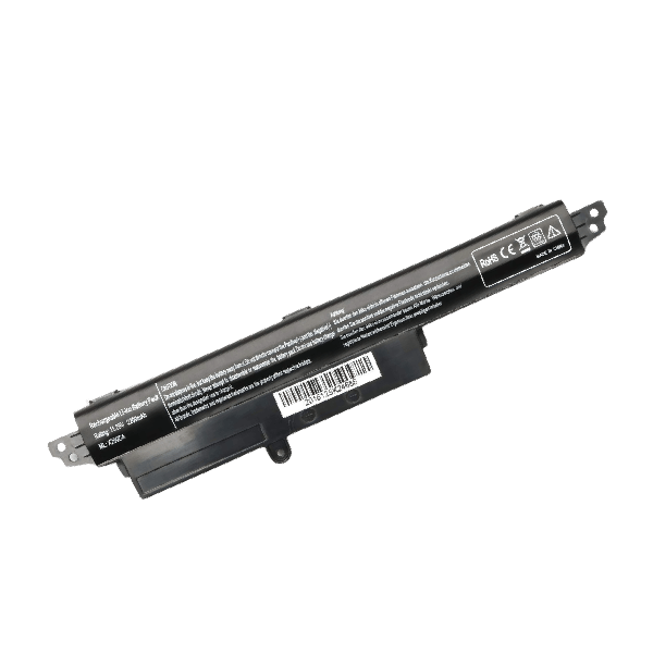 Asus X200M 4 Cell Laptop Battery