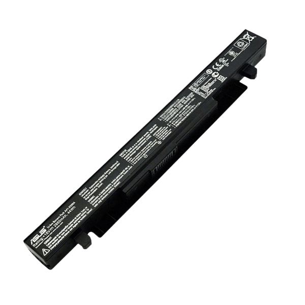 Asus X550 4 Cell Laptop Battery